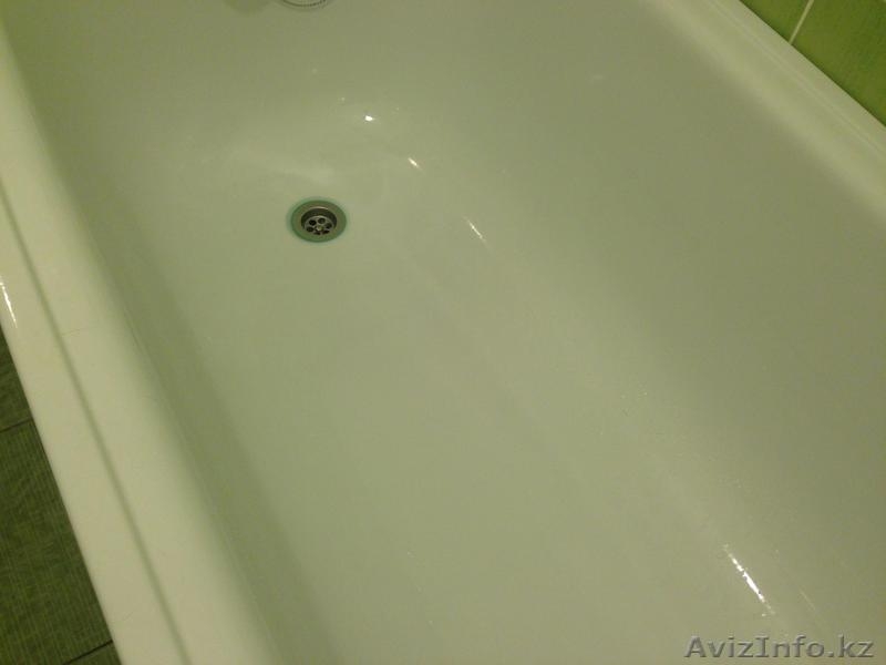 Продам Ванну Россия НОВАЯ - Изображение #4, Объявление #1281938