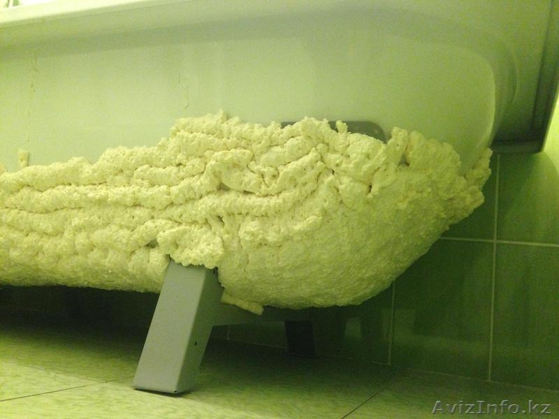 Продам Ванну Россия НОВАЯ - Изображение #5, Объявление #1281938