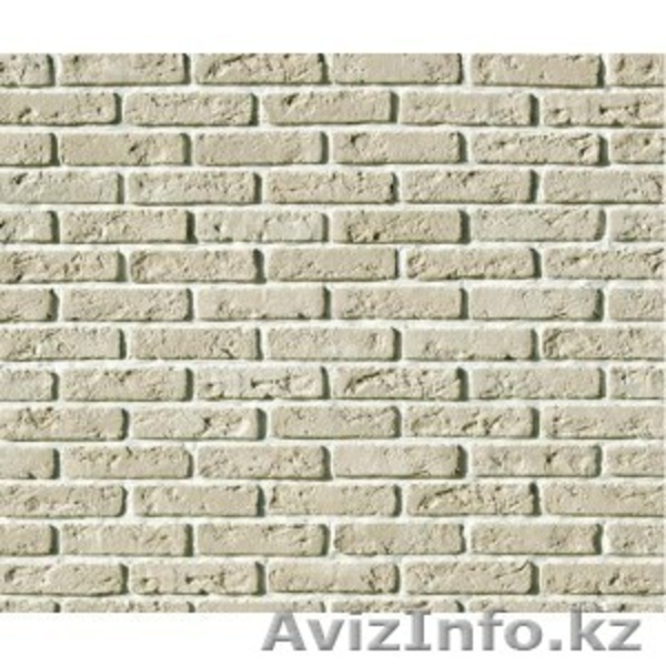 Оригинальное решение Искусственный камень(Каменные обои, дикий камень) - Изображение #1, Объявление #1274612