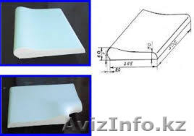 искусственный  камень для отделки бортов бассейна(КОПИНГОВЫЙ КАМЕНЬ) - Изображение #3, Объявление #1274627