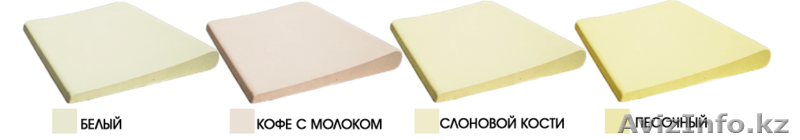 искусственный  камень для отделки бортов бассейна(КОПИНГОВЫЙ КАМЕНЬ) - Изображение #5, Объявление #1274627