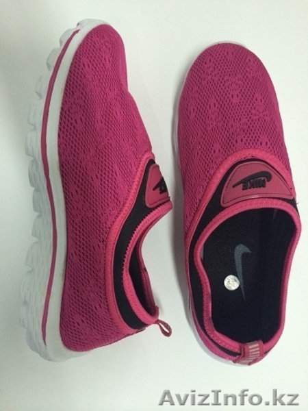 кроссовки оптом - Изображение #3, Объявление #1281192