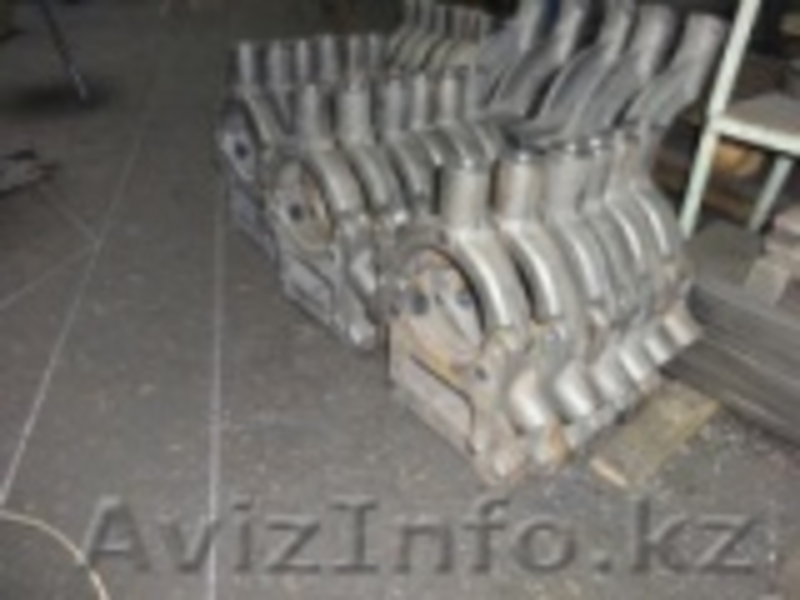 Ножи для станков от производителя - Изображение #6, Объявление #1273015