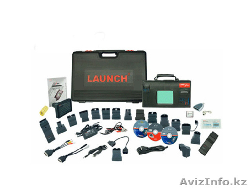  Автоэлектрик 12v 14v Выезд - Изображение #3, Объявление #1276703