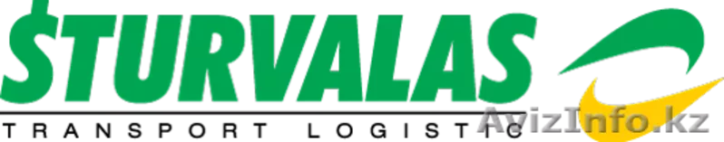 Доставка сборных грузов из Европы в Казахстан - Изображение #4, Объявление #1282730