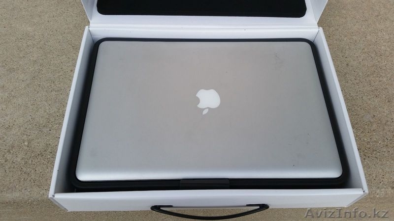 оптом и в розницу Iphone 6 plus,IPhone 6 и Samsung Galaxy S6.S6 EGDE,Note 4... - Изображение #3, Объявление #1278851