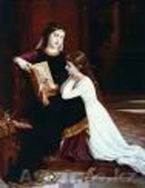 Профессиональные няни и гувернантки с Европы - Изображение #2, Объявление #1283138