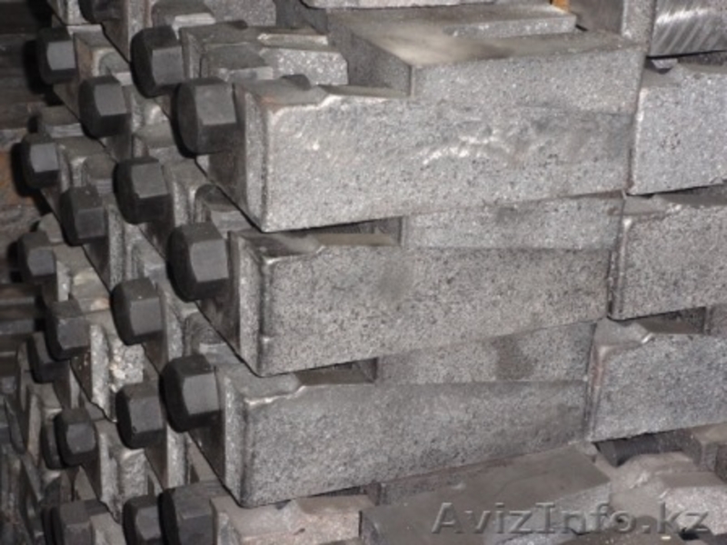 Ножи для станков от производителя - Изображение #7, Объявление #1273015