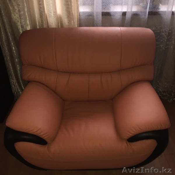 Продам 3ку диванов - Изображение #3, Объявление #1275286