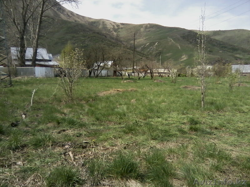 Красивые  места - Изображение #3, Объявление #1271965