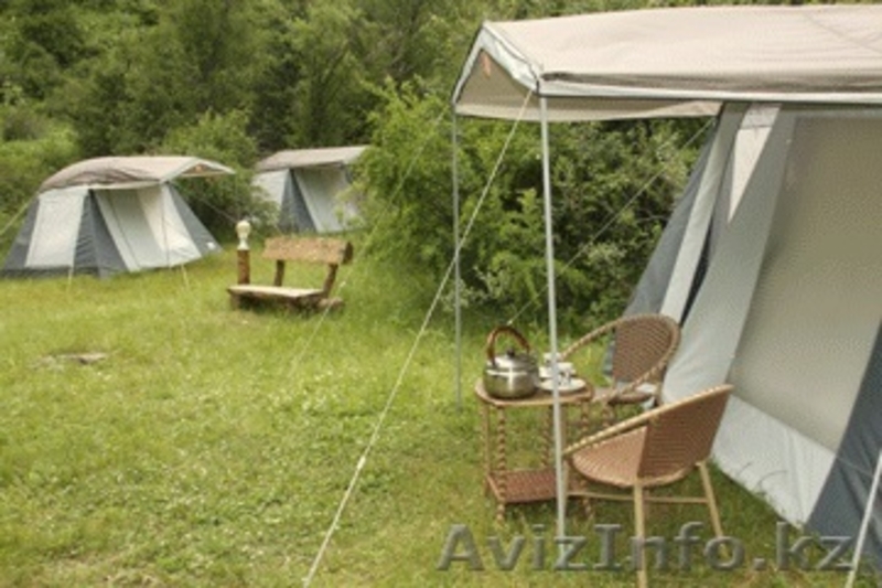 Тимбилдинг - командные соревнования - Изображение #4, Объявление #1281448