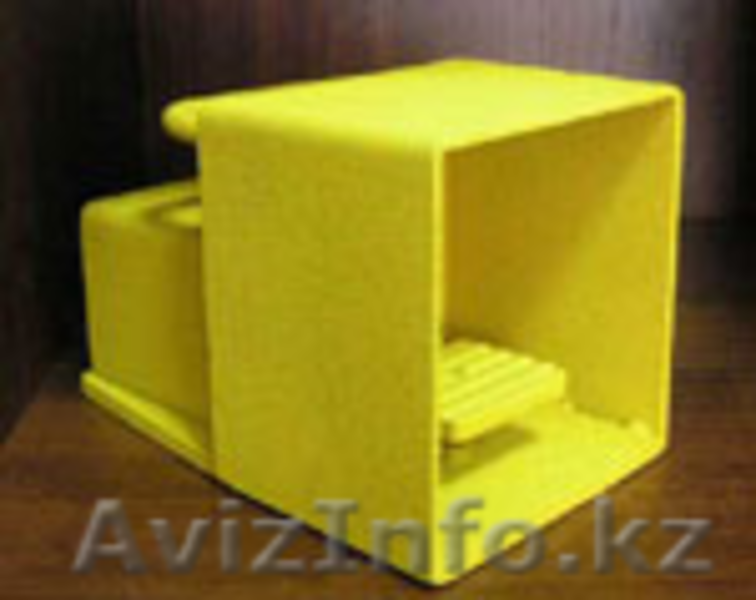 Ножи для станков от производителя - Изображение #8, Объявление #1273015