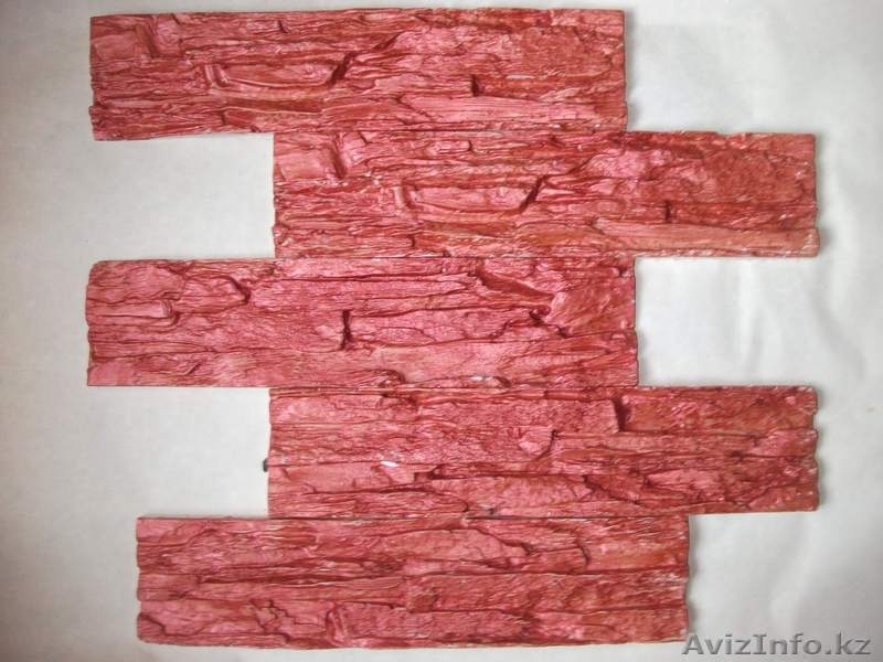 Оригинальное решение Искусственный камень(Каменные обои, дикий камень) - Изображение #6, Объявление #1274612