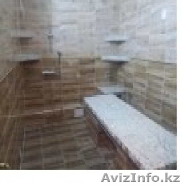 Sauna PRESTIGE элитная - Изображение #3, Объявление #1282107