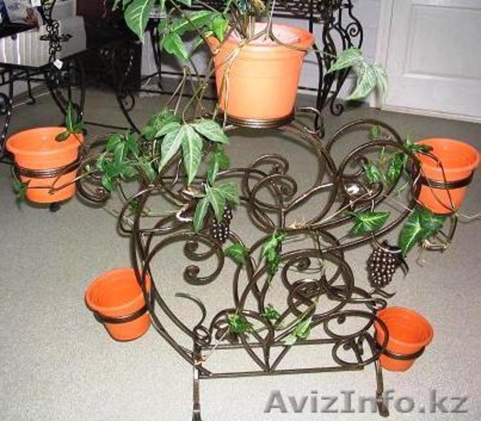 сварочные работы качественно - Изображение #1, Объявление #1276570