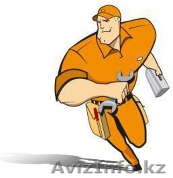 Ремонт оборудования для производства окон из ПВХ и Алюминиевых профилей - Изображение #2, Объявление #1272644