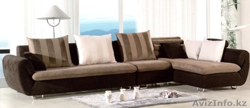 Мебель на заказ любой сложности. Мебель - Изображение #3, Объявление #1271140