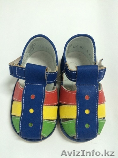 кроссовки оптом - Изображение #2, Объявление #1281192