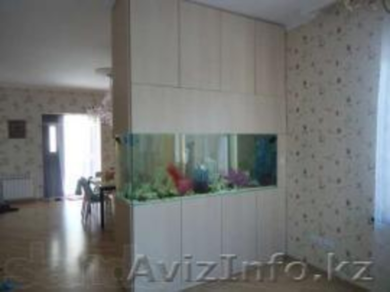 Аквариумный салон "Нептун" - Изображение #3, Объявление #1273697