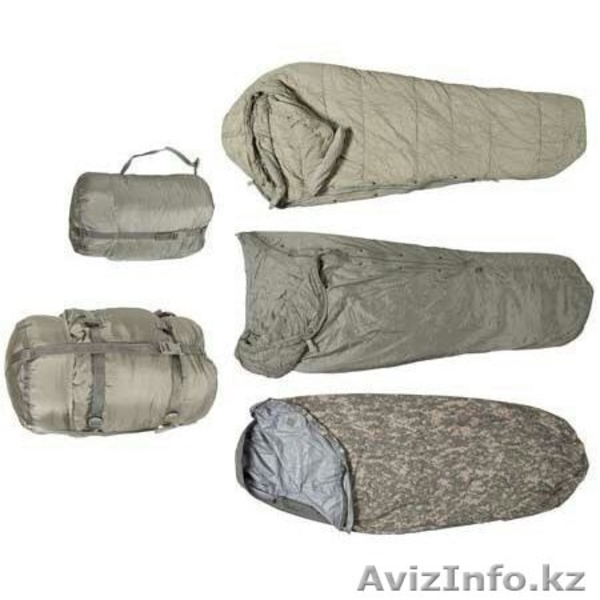 Камуфляжная форма НАТО (США), охота и рыбалка - Изображение #3, Объявление #1275939