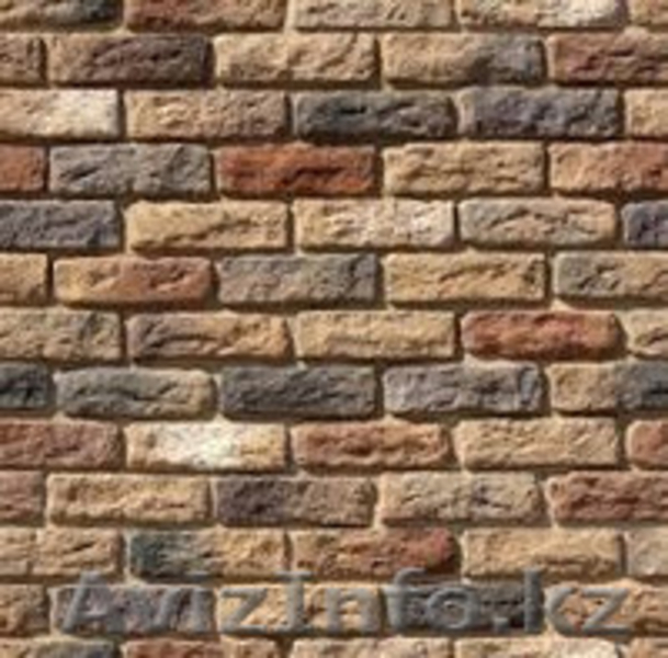 Оригинальное решение Искусственный камень(Каменные обои, дикий камень) - Изображение #7, Объявление #1274612