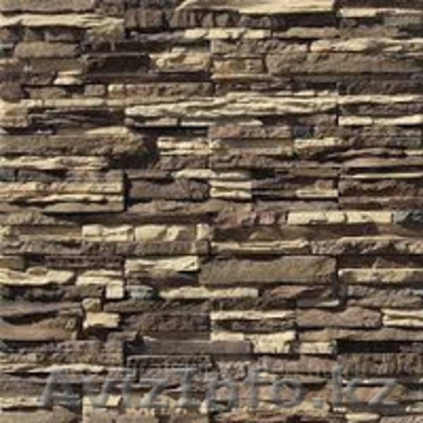 Оригинальное решение Искусственный камень(Каменные обои, дикий камень) - Изображение #9, Объявление #1274612