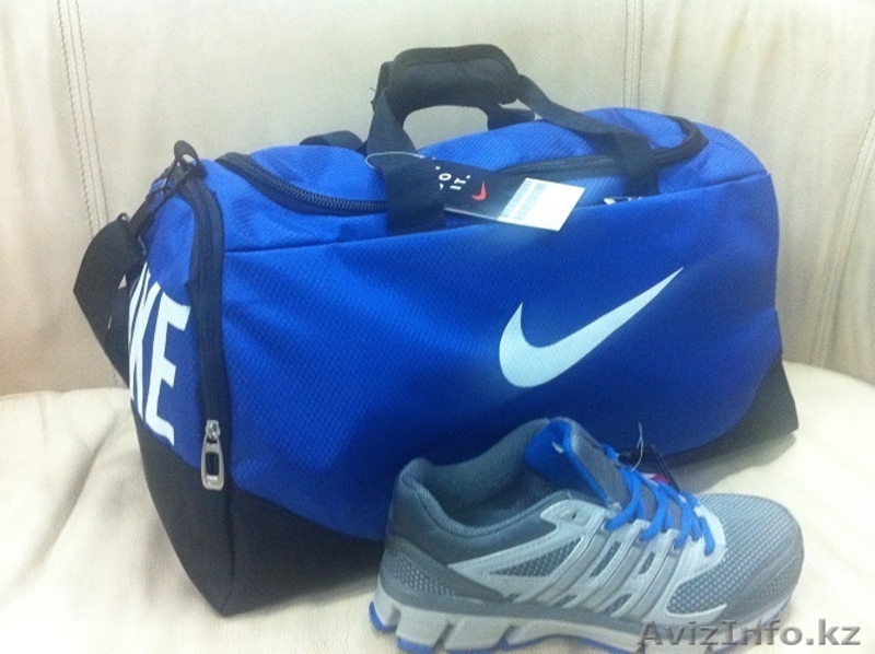 кроссовки оптом - Изображение #5, Объявление #1281192