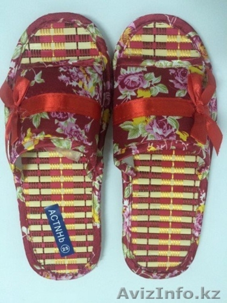 кроссовки оптом - Изображение #6, Объявление #1281192