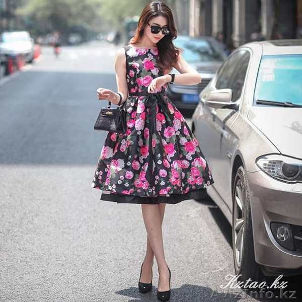 Товар из интернет-магазина kztao.kz  - Изображение #1, Объявление #1281205