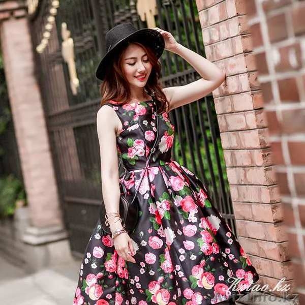 Товар из интернет-магазина kztao.kz  - Изображение #3, Объявление #1281205