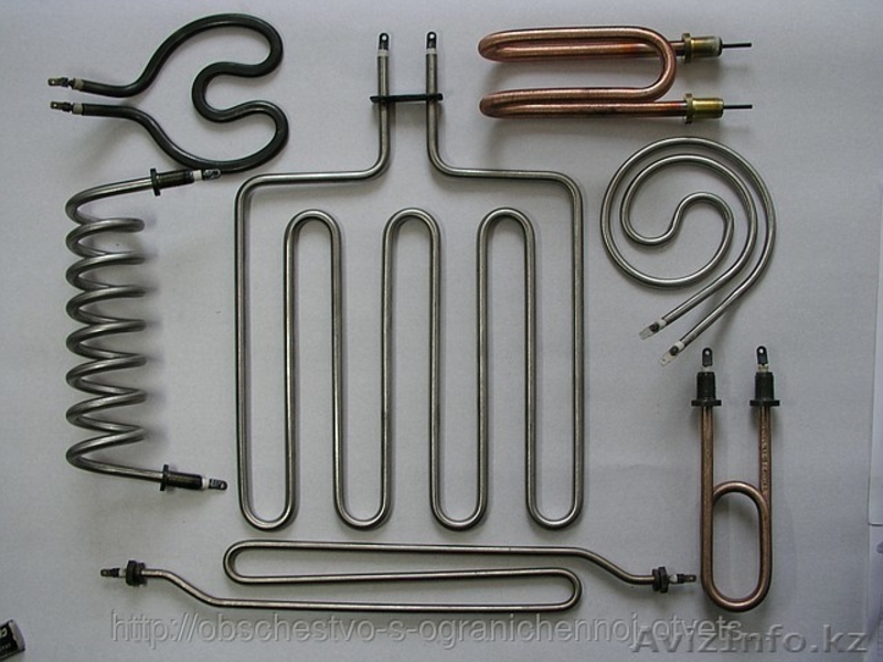 Тэны различной сложности - Изображение #1, Объявление #1275055