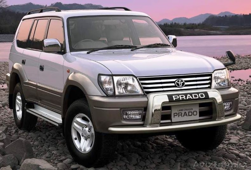 Контрактные запчасти из Японии и США, авторазбор и новые запчасти - Изображение #6, Объявление #1281276