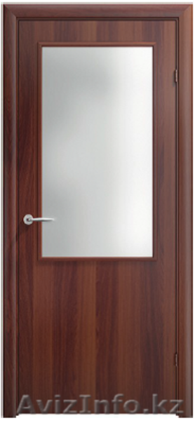 Продажа дверей высокого качества по низкой цене от завода изготовителя - Изображение #3, Объявление #1276788