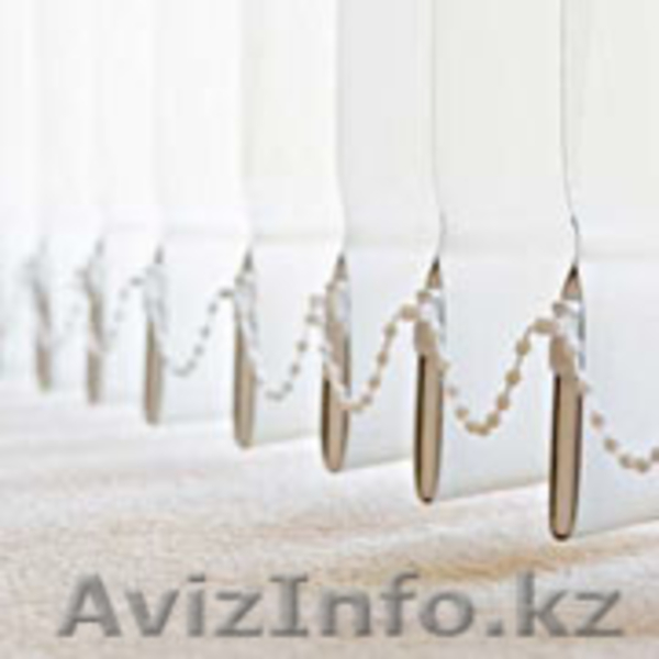 Установки и изготовление всех видов жалюзей - Изображение #3, Объявление #1280613