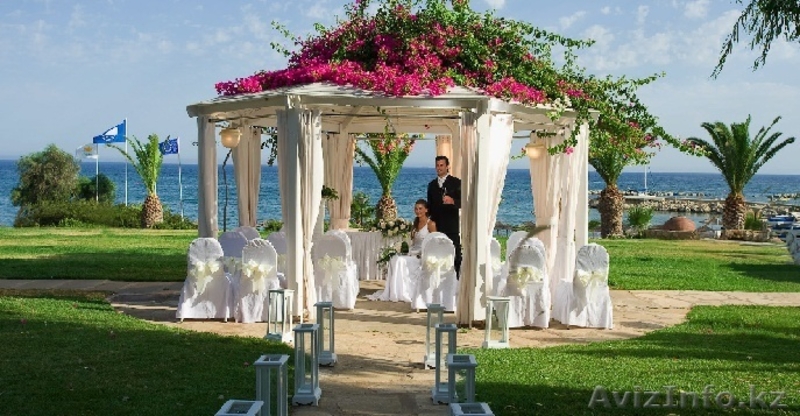 Свадебные туры за рубежом. - Изображение #5, Объявление #1280948