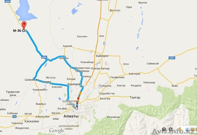 Прокатный Картинга - Изображение #3, Объявление #1272171