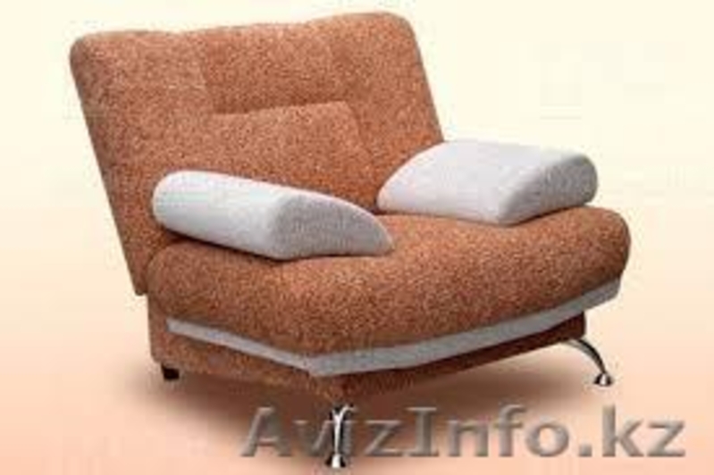 Мебель мягкая и корпусная.  - Изображение #7, Объявление #1276040