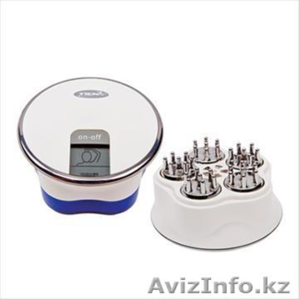 Ишоукан. Лечение гипертонии. - Изображение #1, Объявление #1285541