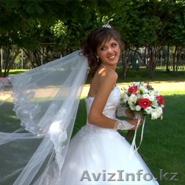 Видеосъемка в Алматы от Best Movie - Изображение #2, Объявление #1285068