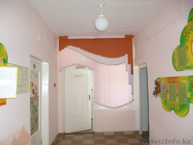 Жалюзи на заказ,гарантия.качество 3860799 - Изображение #8, Объявление #750156