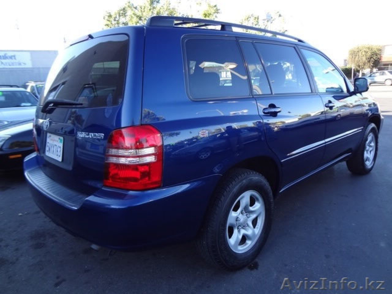 АВТО на разбор! Оригинальные БУ запчасти из США и Европы! - Изображение #4, Объявление #1286613