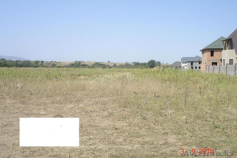 Продаем земельный участок площадью 5 соток - Изображение #1, Объявление #1294813