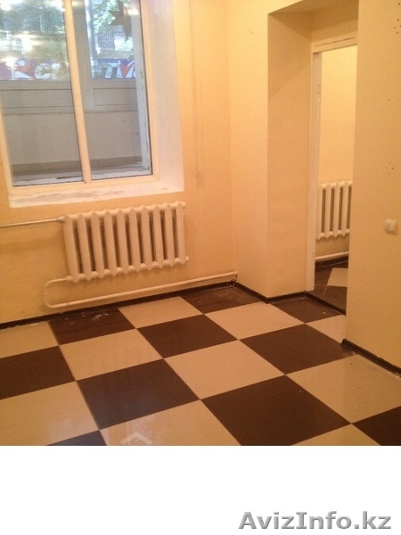 Помещение под коммерцию 98 кв.м в центре города - Изображение #3, Объявление #1289263