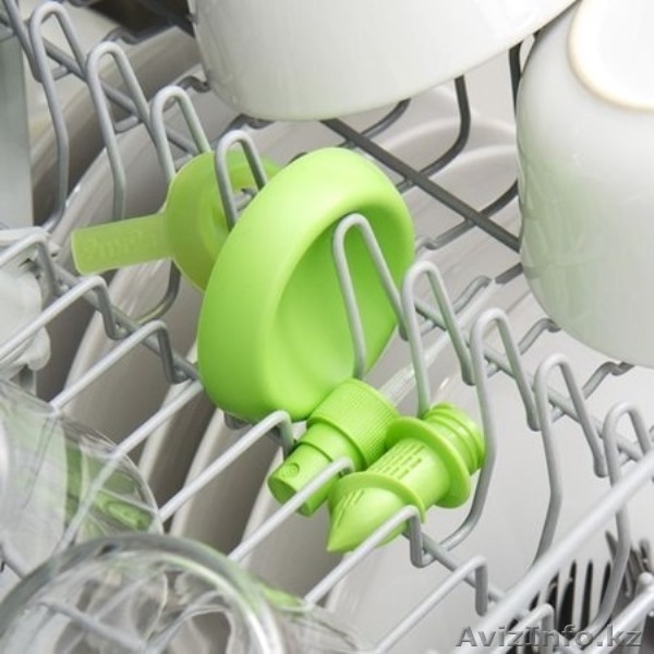 Насадка-распылитель для цитрусовых код 46096 - Изображение #3, Объявление #1295529