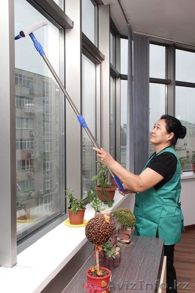 Управляющая  компания GMG-Management - Изображение #1, Объявление #1292653