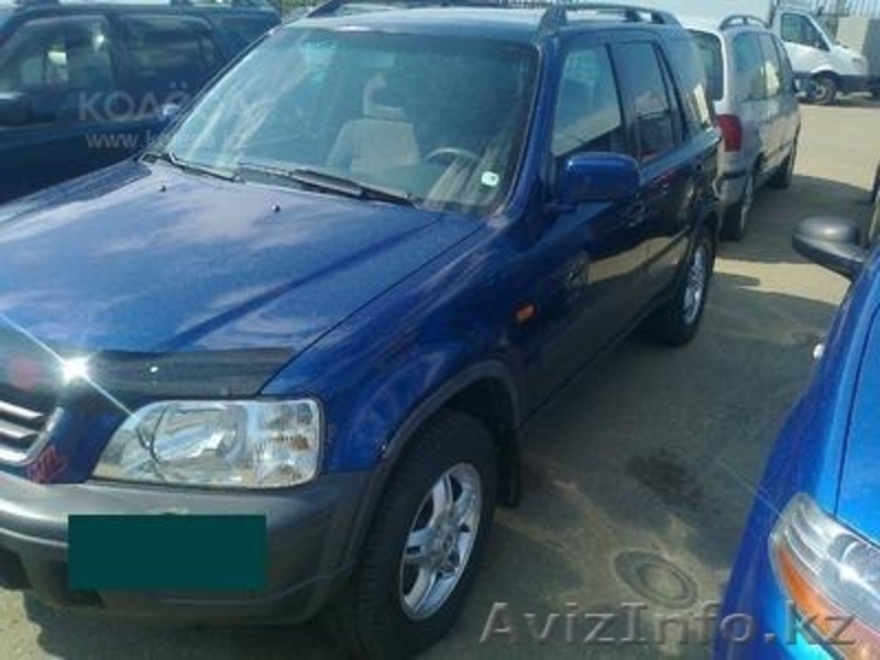 Авторазбор! Оригинальные БУ запчасти с гарантией! - Изображение #10, Объявление #1286603