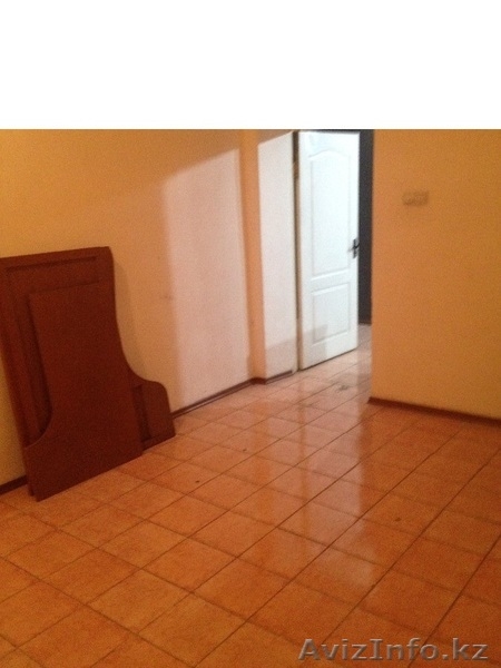 Помещение под коммерцию 98 кв.м в центре города - Изображение #5, Объявление #1289263