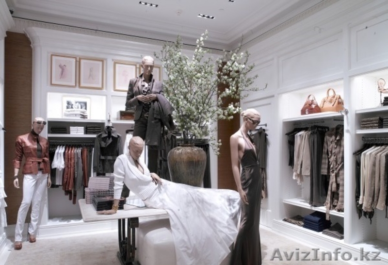 Продаётся помещение 220 кв.м. Кабанбай батыра/Достык - Изображение #1, Объявление #1284091