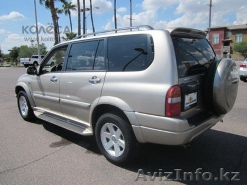 Автозапчасти! Авторазбор из США и Европы! - Изображение #6, Объявление #1286528