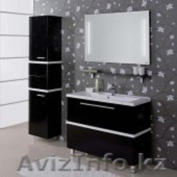 Изготовление корпусной мебели. - Изображение #3, Объявление #1290346